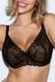 Freya Lingerie - Alanna Décolleté BH - Foret F-I skål Freya Lingerie - Alanna Décolleté BH - Foret F-I skål