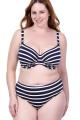 PrimaDonna Swim - Nayarit Bikini BH E-H skål