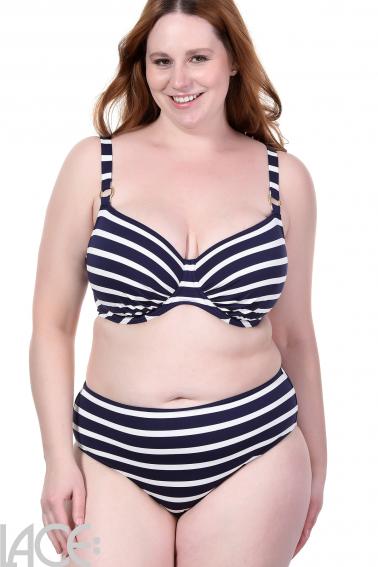 PrimaDonna Swim - Nayarit Bikini BH E-H skål