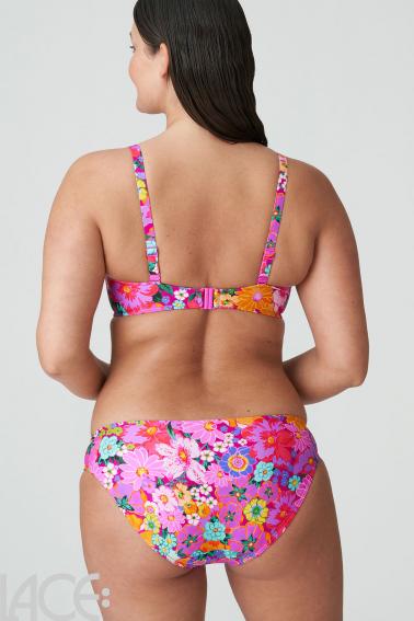 PrimaDonna Swim - Najac Bikini BH E-I skål