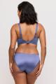 PrimaDonna Lingerie - Monterrey 3/4 Skål BH - foret - E-G skål