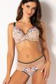 Mediolano - Décolleté BH G-K skål - Mediolano 34