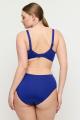 PrimaDonna Lingerie - Deauville Høj trusse