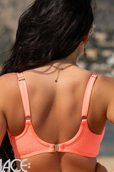 Volin - Bikini Push Up BH E-I skål - Volin 39