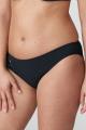 PrimaDonna Swim - Damietta Bikini Tai trusse