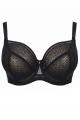 LACE Lingerie - 3/4 Skål BH F-K skål - LACE #3 LACE Lingerie - 3/4 Skål BH F-K skål - LACE #3