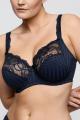 PrimaDonna Lingerie - Madison BH D-I skål