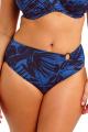 Fantasie Swim - Malabar Coast Bikini Høj trusse - High Leg
