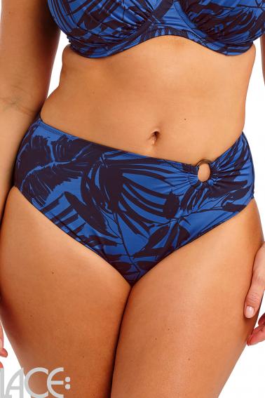 Fantasie Swim - Malabar Coast Bikini Høj trusse - High Leg