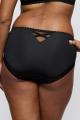 PrimaDonna Lingerie - Solisse Høj trusse PrimaDonna Lingerie - Solisse Høj trusse