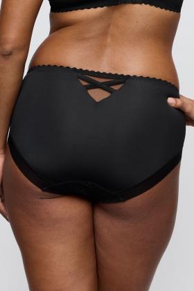 PrimaDonna Lingerie - Solisse Høj trusse