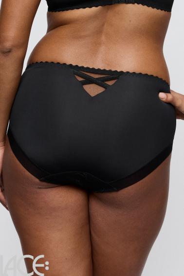 PrimaDonna Lingerie - Solisse Høj trusse