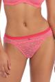 Freya Lingerie - Offbeat Brasiliansk g-streng