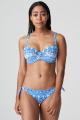PrimaDonna Swim - Bonifacio Bikini Trusse med bindebånd