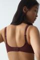 Triumph - Essential Minimizer BH D-G skål Triumph - Essential Minimizer BH D-G skål