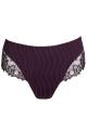 PrimaDonna Lingerie - Deauville Luksus G-streng