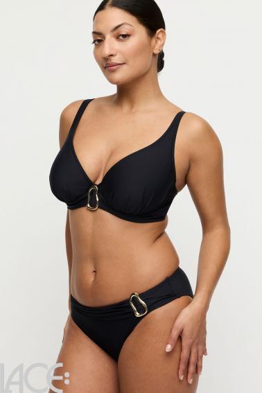 PrimaDonna Swim - Uvita Bikini Tai trusse