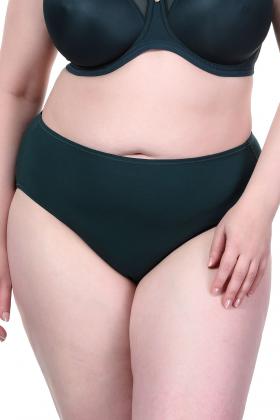 Elomi - Smooth Høj trusse