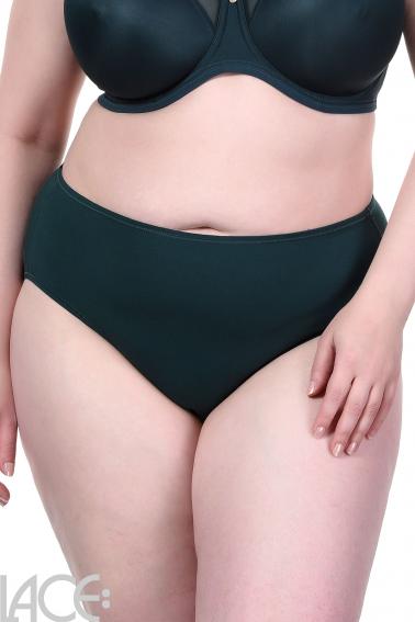 Elomi - Smooth Høj trusse