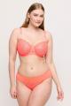 PrimaDonna Lingerie - Sophora BH E-G skål