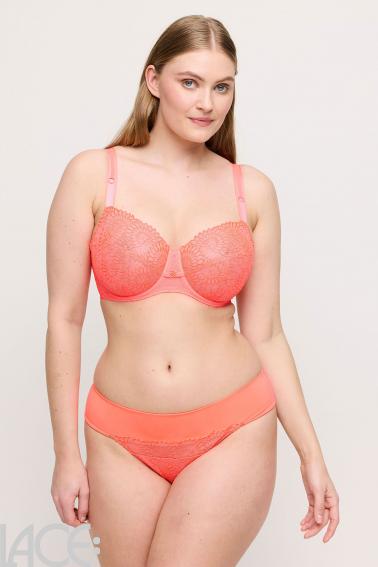 PrimaDonna Lingerie - Sophora BH E-G skål