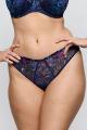 PrimaDonna Lingerie - San Angel G-streng PrimaDonna Lingerie - San Angel G-streng