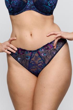 PrimaDonna Lingerie - San Angel G-streng