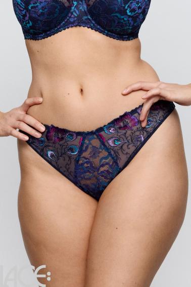PrimaDonna Lingerie - San Angel G-streng