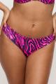PrimaDonna Swim - Malabo Bikini Tai trusse
