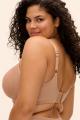 Elomi - Matilda Décolleté BH G-M skål