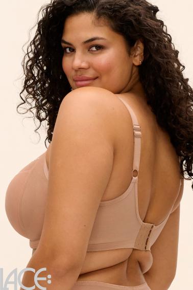 Elomi - Matilda Décolleté BH G-M skål