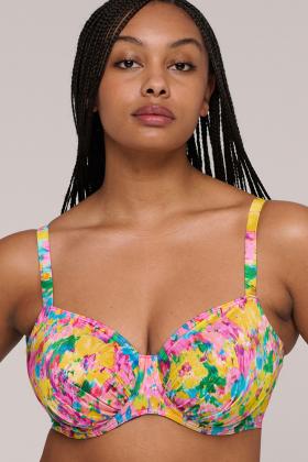 PrimaDonna Swim - Ubud Bikini BH E-I skål PrimaDonna Swim - Ubud Bikini BH E-I skål