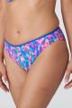 PrimaDonna Swim - Karpen Bikini Tai trusse