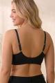 LACE Lingerie - Spacer T-shirt BH E-I skål - LACE #2 LACE Lingerie - Spacer T-shirt BH E-I skål - LACE #2