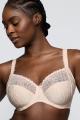 PrimaDonna Lingerie - Monterrey BH D-I skål PrimaDonna Lingerie - Monterrey BH D-I skål