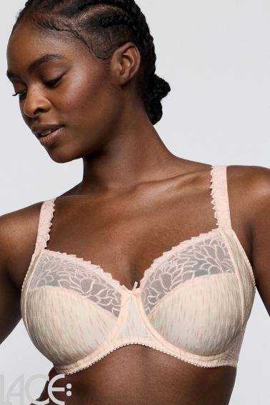 PrimaDonna Lingerie - Monterrey BH D-I skål