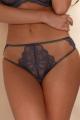 Kinga - Brasiliansk trusse - Kinga 55