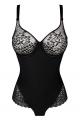 Empreinte - Melody Body E-G skål