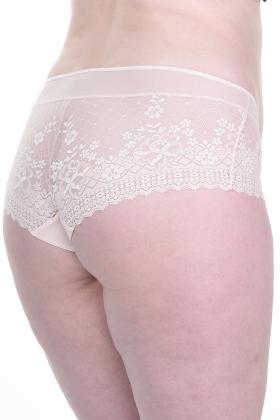 Empreinte - Melody Shorts