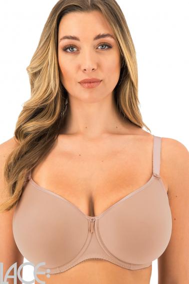 Fantasie Lingerie - Rebecca Essentials Spacer T-shirt BH F-K skål