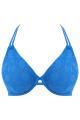 Freya Swim - Nomad Nights Bikini BH Triangle E-H skål