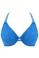 Freya Swim - Nomad Nights Bikini BH Triangle E-H skål