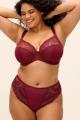 Elomi - Tiernie G-streng Elomi - Tiernie G-streng