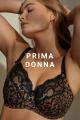 PrimaDonna Lingerie - Madison BH D-I skål