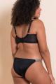 Curvy Kate - Boost Diamante Balkonette BH G-L skål