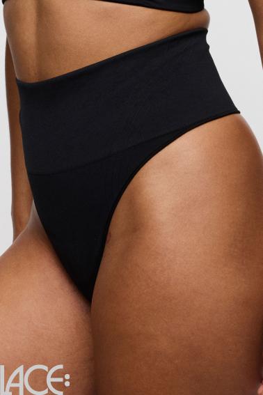 PrimaDonna Lingerie - Nudda Shape Panty - G-streng