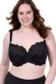 Fantasie Lingerie - Reflect BH - Side support - I-M skål 