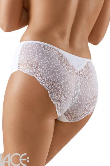 Babell Lingerie - 3-Pack - Hipster - Babell 01