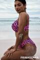 PrimaDonna Swim - Malabo Bikini BH E-H skål PrimaDonna Swim - Malabo Bikini BH E-H skål