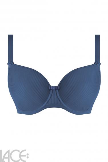 Freya Lingerie - Idol T-shirt BH F-J skål